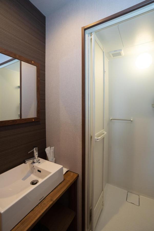 Soar Resort Tsushima  Exterior foto